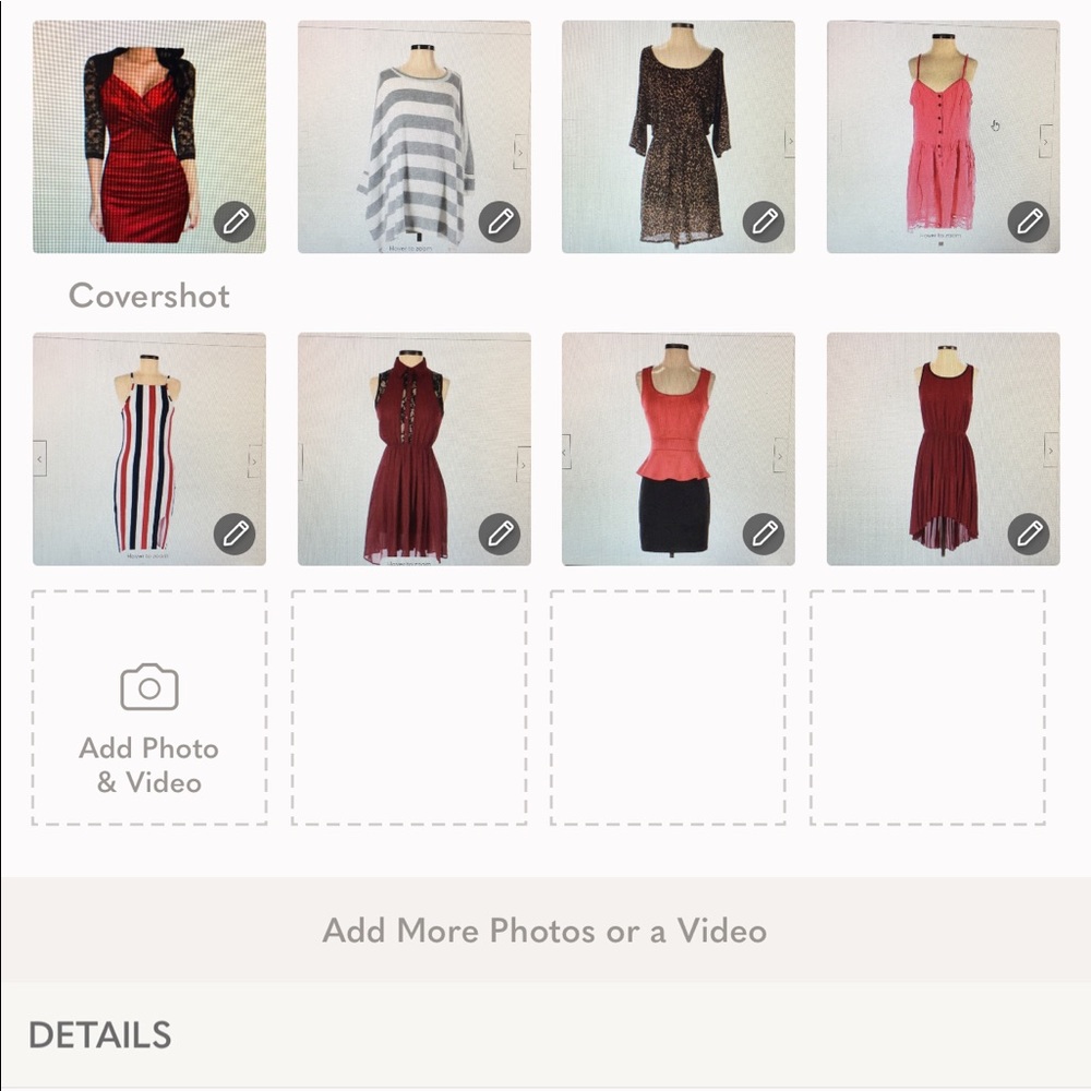 $5 on eBay as of 2/16/2022